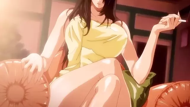 Hentei Porn - Anime hentay Porn Videos watch online or download