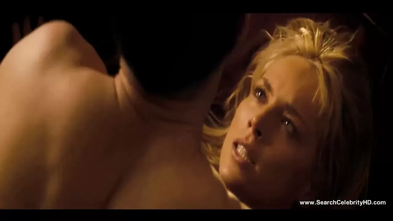 Sharon Stone Nude Compilation - HD watch online or download