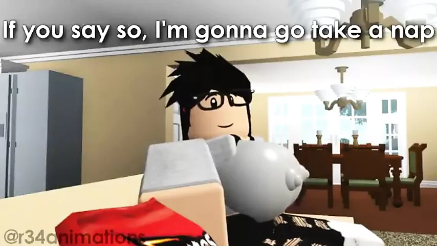 Roblox Porn Big Boobs - Roblox Huge Tits Angela X Jack Big Cock gay watch online or download