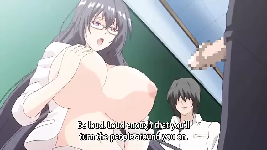 Anime Girl Masturbating To Porn - Hentai Girls Masturbating watch online or download