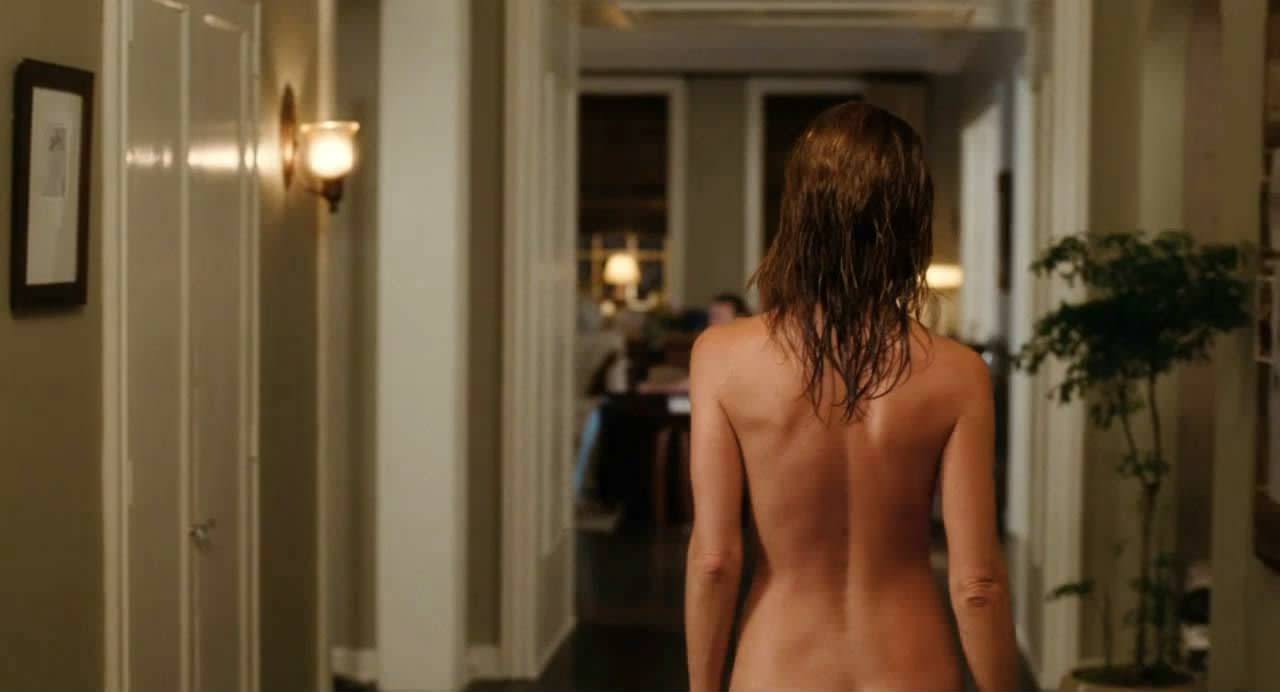 Jennifer Aniston Sex Compilation - Jennifer Aniston Nude Butt Scene on Scandalplanetcom watch online or  download