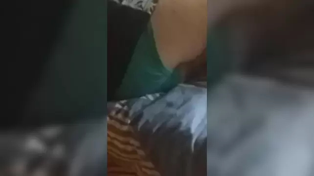 Videosxxm - Xxm cutie pie leaked cock riding sextape with boyfriend Porn Videos watch  online or download