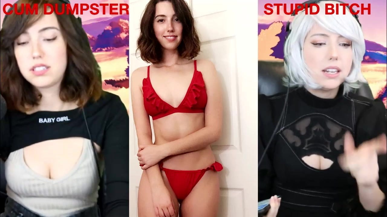 Breebunn Jerk off Challenge 2 watch online or download