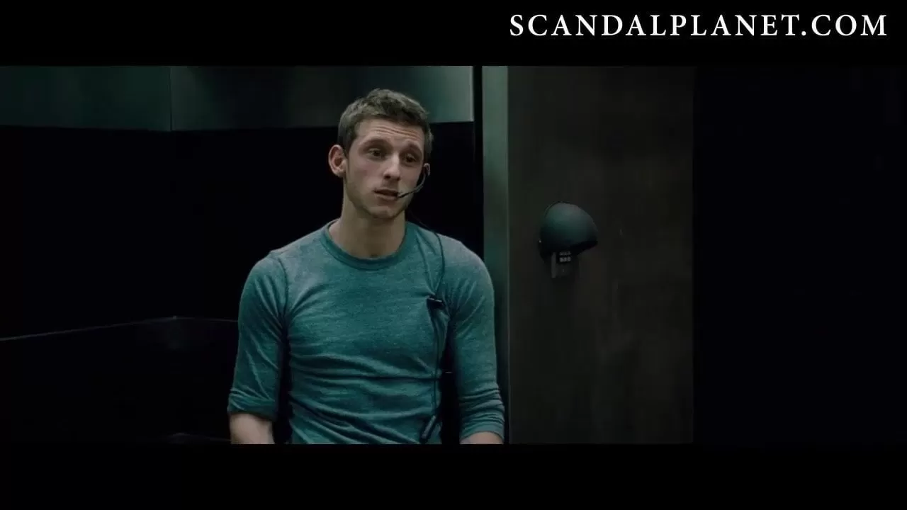 Genesis Rodriguez Nude & Sex Scenes on Scandalplanet Com watch online or  download