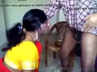 Kinnar Sex Photo - Indian Hijra watch online or download