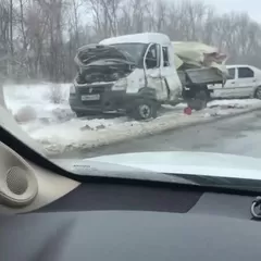 Проститутки Ульяновска, шлюхи и индивидуалки Ульяновск