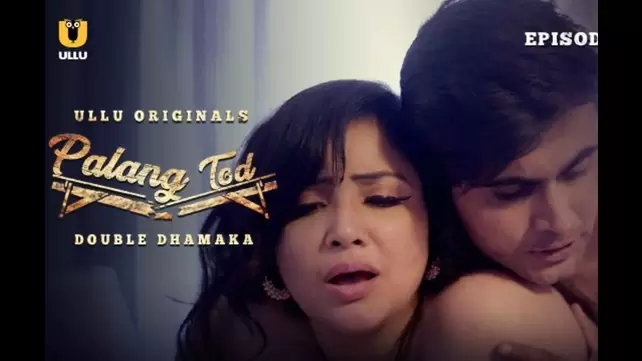 Palang Tod - Double Dhamaka Part 2 watch online or download