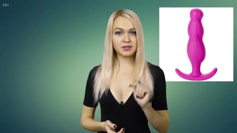 Видео уроки по сексу