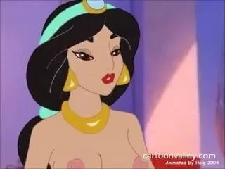 Cotun Xxx Vidos Donlow - Cartoon Porn from Cartoonvalley Part 2 watch online or download