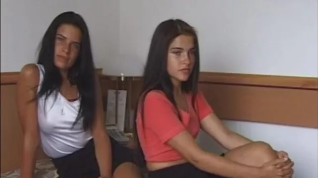 Кастинг вудмана ммжж двух по очереди порно видео на massage-couples.ru