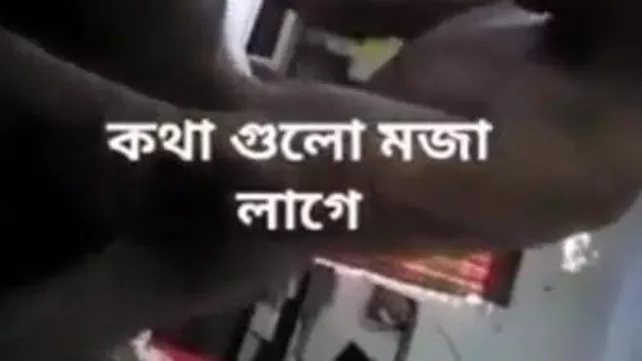 Kaliya Sex - Bhai bhai ke sex Porn Videos watch online or download