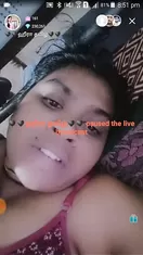 Tamil Live Video Sex Live Video - Tamil Aunty Does Live Sex Show on Tango watch online or download