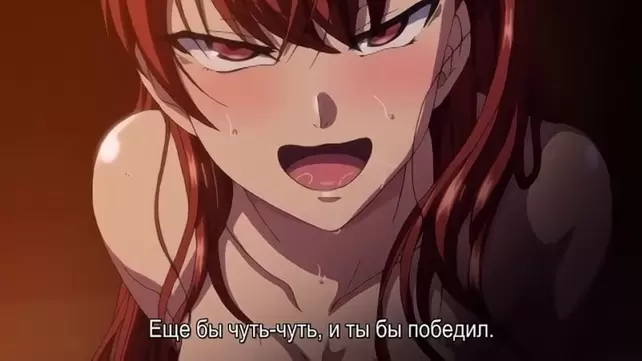 Гипноз огнем анимэ Porn Videos watch online or download