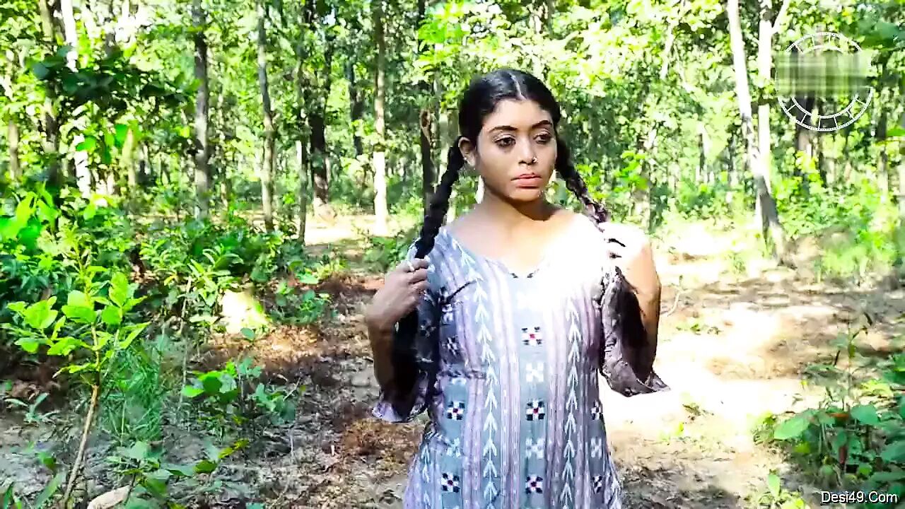 Desi Village Sex Video watch online or download