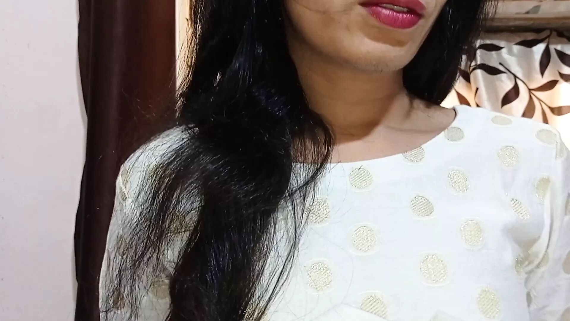 Pujabi Girls Xxxx Video Aduio Wach Video - Ma Te Putt Di Chudayi with Punjabi Clear Audio Full HD Desi Sardarni Mom  Fucked with Big Cock New Porn Sex Video De watch online or download