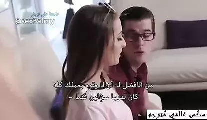 Tarzansex An Arabe - A Movie with Arabic Translation watch online or download