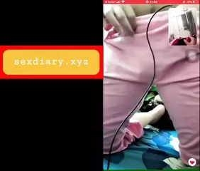Sex Video App - Chat Sex App Vietnam Shows Hairy Pussy Chat Sex Cung Mbbg watch online or  download