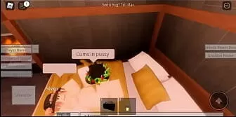 336px x 167px - Roblox Sex watch online or download