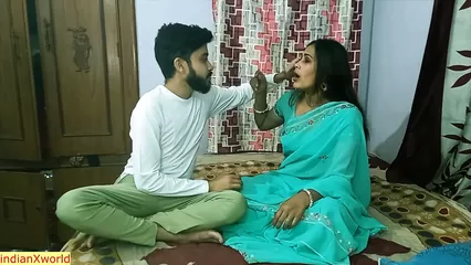 Madam Aur Student Ka Xxx Video - Hot English Madam Has Sudden Sex with an Innocent Student During Private  Tuition Amazing Hot Sex watch online or download