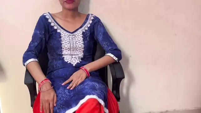 Talking Hindi Blue Picture - Hindi dirty talk sex movie Porn Videos watch online or download