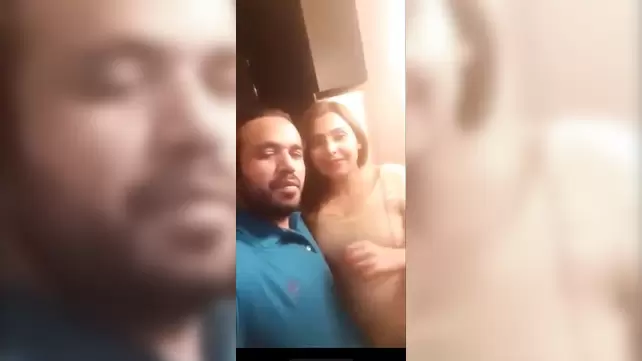 Salman khan and katrina kaif sexy video Porn Videos watch online or download