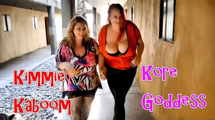 Bbw Mature Big Nipples - Mature Huge Tits BBW Lesbians Fist and Assfuck Each other watch online or  download