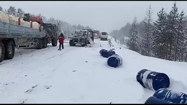 Порно кинотеатр русь ноябрьск смотреть. Подборка кинотеатр русь ноябрьск секс видео