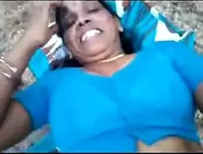 Tamil Aunty Cheating Sex with another Man watch online or download