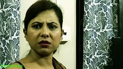 Pron Xxx Bhabhiya Indain Sex - Amazing Sex with Indian XXX Hot Bhabhi at Home Hindi Audio watch online or  download