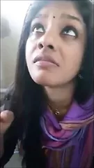 135px x 240px - Chennai malayali young girl hot sex full video with bf (hot) watch online  or download