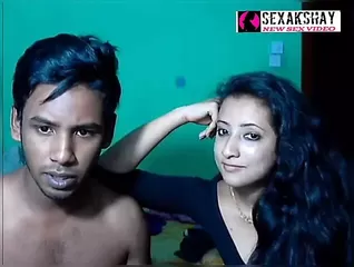 Girl And Boys Sex - India Couple Sex and Girls Boys Sex Video watch online or download