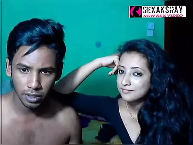 Boyboy Sexvido - India Couple Sex and Girls Boys Sex Video watch online or download