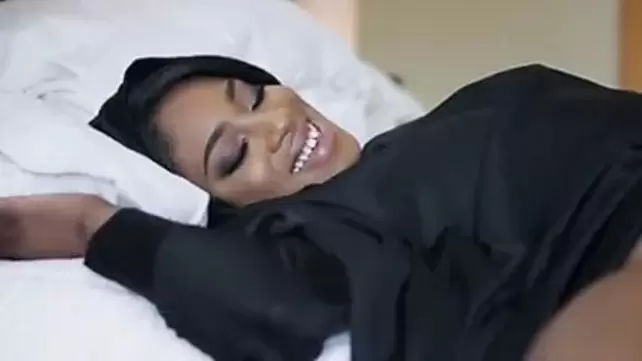 642px x 361px - Arabic beeg hijab porn videos watch online or download