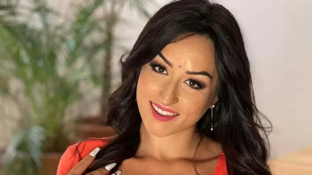 Xxxx Heroine Xxxx Hd - Indian bollywood actress katrina kaif xxxx video hindi Porn Videos watch  online or download