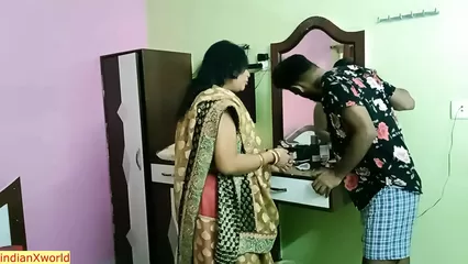 Indian Big Body Sex - Indian Big Ass Brother Has Hot Sex with Married Stepsister Real Taboo Sex  watch online or download