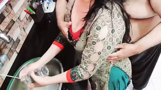 Pakistani Milk Fucking - Cum drink milk porn videos watch online or download