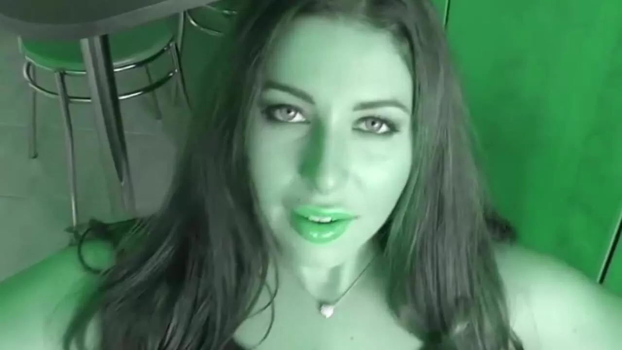 Gallan Sex Video - Gallan-t Angelina Doroshenkova watch online or download