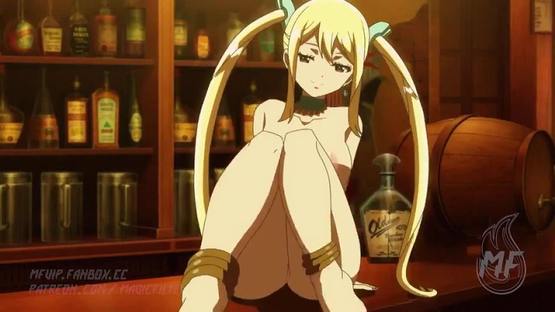 Fairy Tail Girls Pussy - Erza Scarlet Lucy Heartfilia Fairy Tail tits pussy ass ÑÐ¸ÑÑŒÐºÐ¸ ÐºÐ¸ÑÐºÐ¸ Ð¿Ð¾Ð¿ÐºÐ¸  watch online or download