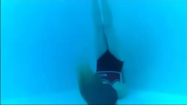 Underwater Drowning Sex Cam - Underwater drowning Porn Videos watch online or download