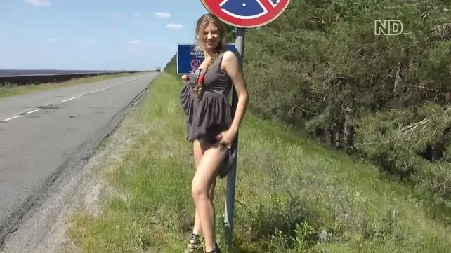 Фото видео голой жены случайно попавшее в инет - лучшее порно видео на intim-top.ru