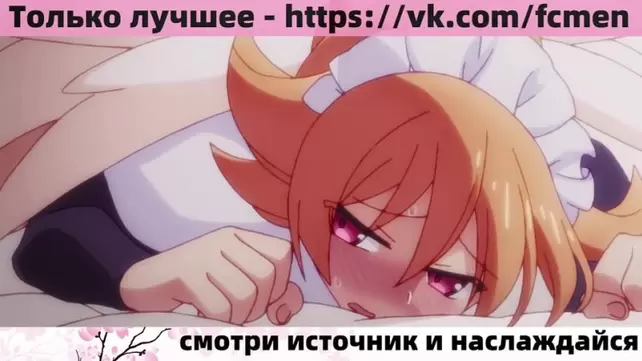 Смотреть ❤️ Наслаждайся ❤️ подборка порно видео ~ erotickler.ru