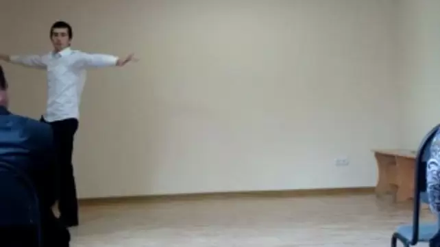 Танец живота турецкий - порно видео на ecomamochka.ru