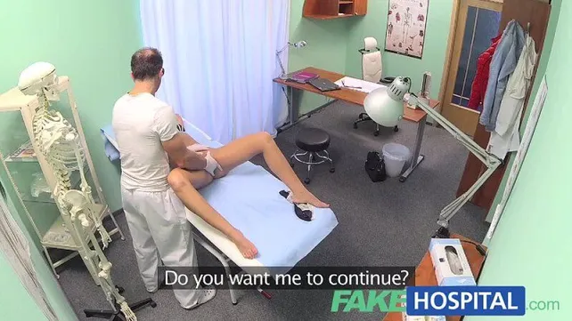 Nurse patient chudai video porn videos watch online or download