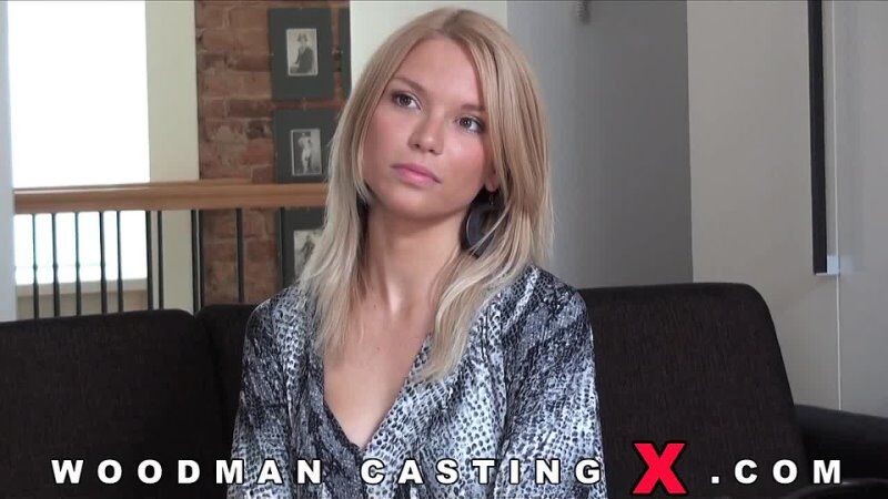 800px x 450px - Woodman Casting X-Pierre Woodman Summer Breeze (from Russia) watch online  or download