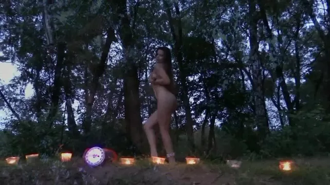 Пляж нудистов в серебряном бору порно видео на intim-top.ru