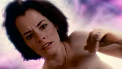 Parker Posey Porn - Parker Posey Nude - Happy Tears (2009) HD 1080p BluRay watch online or  download