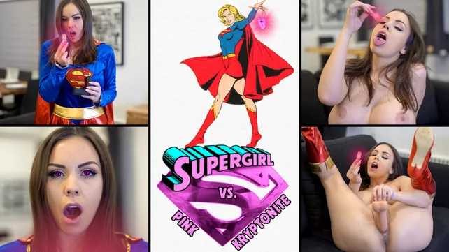 Super Girl Порно Видео | 69bong.ru