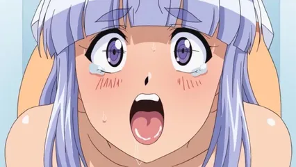 Uncensored Hentai (English Dub) 2 watch online or download