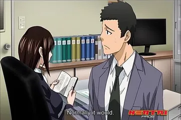 Hentai Girl Fucked - Real Estate Agent gets fucked in the office - Hentai Pros Anime Porn Videos  Sexy Hentai Girls Ð¥ÐµÐ½Ñ‚Ð°Ð¹ ÐœÑƒÐ»ÑŒÑ‚Ñ„Ð¸Ð»ÑŒÐ¼ ÐŸÐ¾Ñ€Ð½Ð¾ ÐÐ½Ð¸Ð¼Ðµ watch online or download