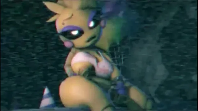 Toy chica watch online or download